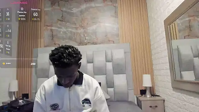 Snapshot of pipedark_ chatting on September 20, 2025, 3:18 am pipedark online show from September 20, 2025, 3:18 am