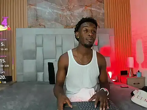 Snapshot of pipedark_ chatting on September 26, 2025, 3:10 am pipedark online show from September 26, 2025, 3:10 am