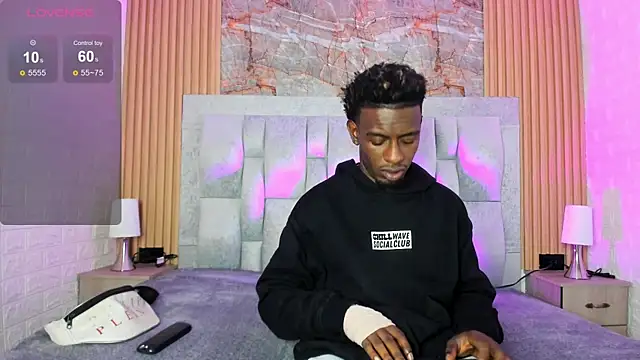 Snapshot of pipedark_ chatting on September 27, 2025, 3:22 am pipedark online show from September 27, 2025, 3:22 am