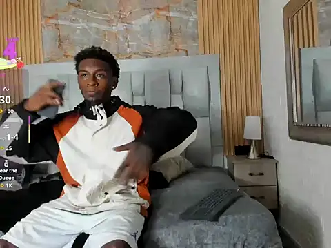 Snapshot of pipedark_ chatting on September 30, 2025, 3:22 am pipedark online show from September 30, 2025, 3:22 am