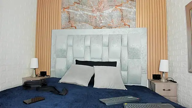 Snapshot of pipedark_ chatting on October 3, 2025, 3:36 am pipedark online show from October 3, 2025, 3:36 am