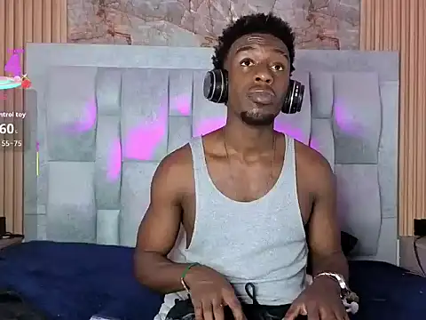 Snapshot of pipedark_ chatting on October 4, 2025, 3:37 am pipedark online show from October 4, 2025, 3:37 am