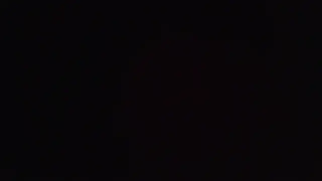 Snapshot of pipedark_ chatting on October 5, 2025, 3:16 am pipedark online show from October 5, 2025, 3:16 am