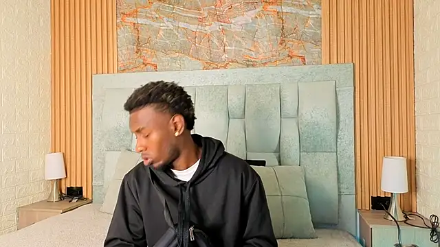 Snapshot of pipedark_ chatting on October 7, 2025, 2:53 am pipedark online show from October 7, 2025, 2:53 am