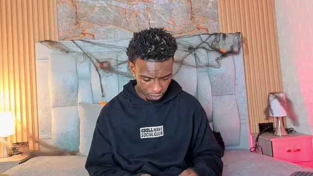 Snapshot of pipedark_ chatting on October 13, 2025, 4:23 am pipedark online show from October 13, 2025, 4:23 am