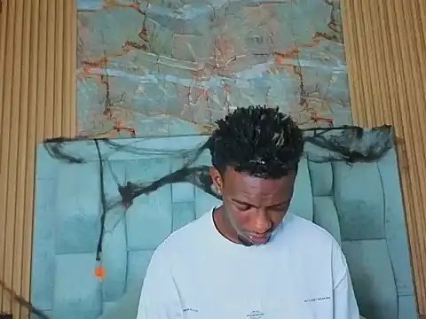 Snapshot of pipedark_ chatting on October 18, 2025, 3:53 am pipedark online show from October 18, 2025, 3:53 am