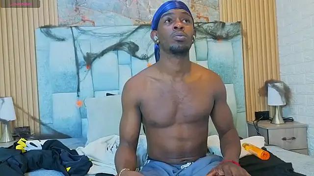 Snapshot of pipedark_ chatting on October 19, 2025, 3:18 am pipedark online show from October 19, 2025, 3:18 am