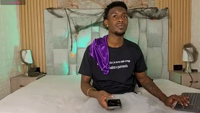 Snapshot of pipedark_ chatting on October 21, 2025, 3:51 am pipedark online show from October 21, 2025, 3:51 am