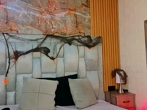 Snapshot of pipedark_ chatting on October 22, 2025, 3:51 am pipedark online show from October 22, 2025, 3:51 am