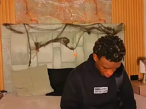 Snapshot of pipedark_ chatting on October 23, 2025, 3:06 am pipedark online show from October 23, 2025, 3:06 am