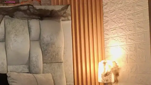 Snapshot of pipedark_ chatting on October 25, 2025, 3:14 am pipedark online show from October 25, 2025, 3:14 am