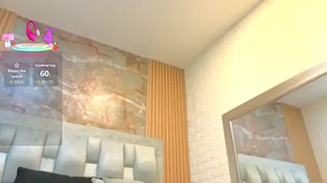 Snapshot of pipedark_ chatting on November 9, 2025, 5:17 am pipedark online show from November 9, 2025, 5:17 am