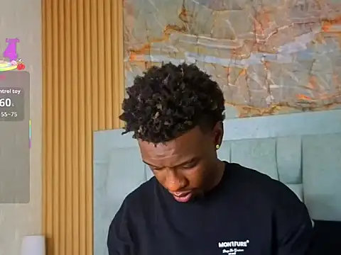 Snapshot of pipedark_ chatting on November 11, 2025, 3:17 am pipedark online show from November 11, 2025, 3:17 am