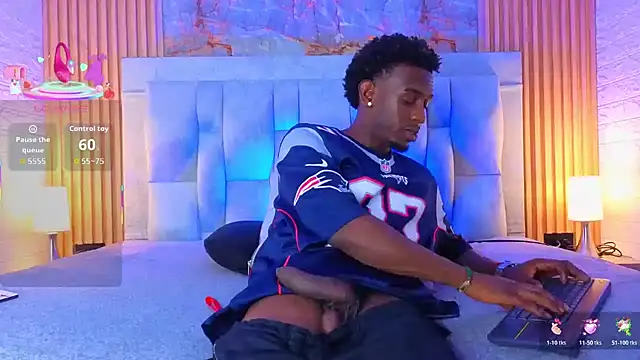 Snapshot of pipedark_ chatting on November 13, 2025, 3:05 am pipedark online show from November 13, 2025, 3:05 am