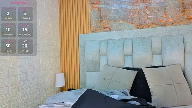 Snapshot of pipedark_ chatting on November 14, 2025, 3:27 am pipedark online show from November 14, 2025, 3:27 am