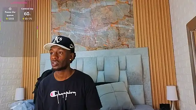 Snapshot of pipedark_ chatting on November 15, 2025, 3:04 am pipedark online show from November 15, 2025, 3:04 am