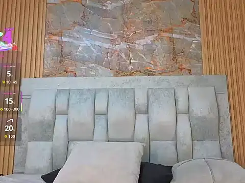 Snapshot of pipedark_ chatting on November 27, 2025, 3:08 am pipedark online show from November 27, 2025, 3:08 am