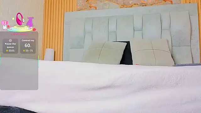 Snapshot of pipedark_ chatting on November 29, 2025, 3:20 am pipedark online show from November 29, 2025, 3:20 am