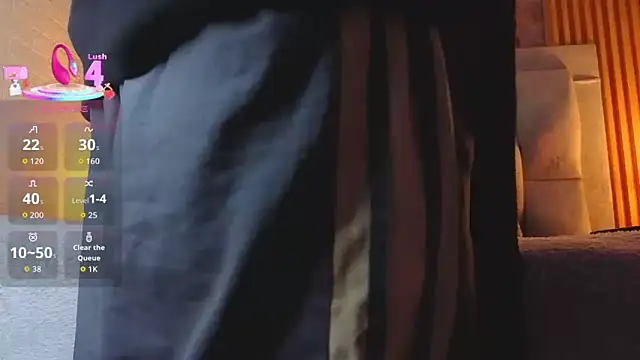 Snapshot of pipedark_ chatting on November 30, 2025, 5:00 am pipedark online show from November 30, 2025, 5:00 am