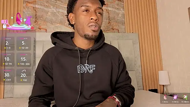 Snapshot of pipedark_ chatting on December 2, 2025, 3:45 am pipedark online show from December 2, 2025, 3:45 am