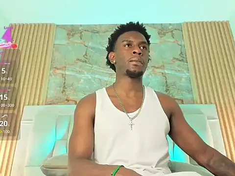 Snapshot of pipedark_ chatting on December 3, 2025, 3:25 am pipedark online show from December 3, 2025, 3:25 am