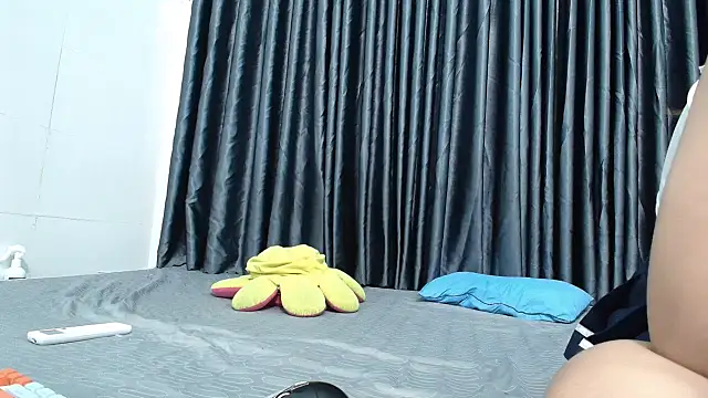 Grass 99 online show from November 25, 2025, 1:38 am