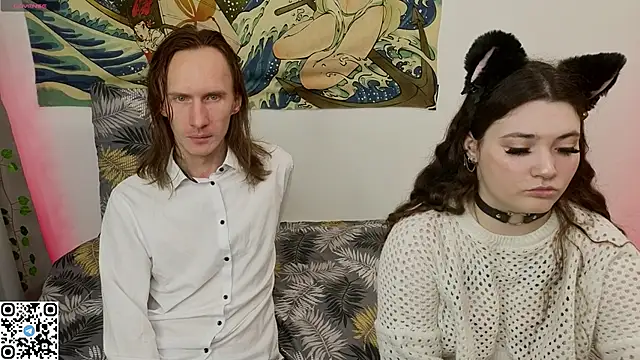 Snapshot of mirana_blade chatting on October 11, 2025, 12:04 pm mirana blade online show from October 11, 2025, 12:04 pm