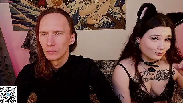 Snapshot of mirana_blade chatting on October 12, 2025, 6:45 am mirana blade online show from October 12, 2025, 6:45 am