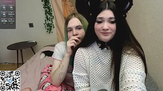 Snapshot of mirana_blade chatting on October 30, 2025, 11:44 am mirana blade online show from October 30, 2025, 11:44 am