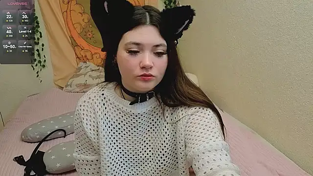 Snapshot of mirana_blade chatting on November 12, 2025, 2:34 am mirana blade online show from November 12, 2025, 2:34 am