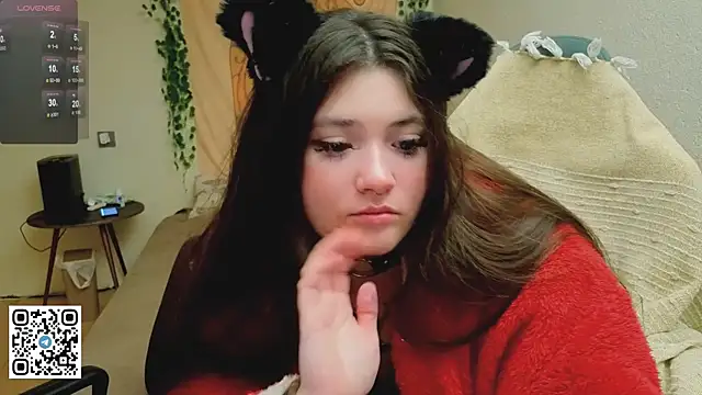 Snapshot of mirana_blade chatting on November 12, 2025, 2:39 pm mirana blade online show from November 12, 2025, 2:39 pm