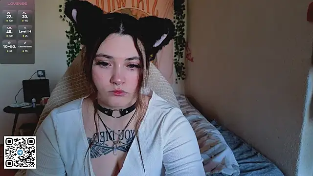 Snapshot of mirana_blade chatting on November 13, 2025, 7:29 am mirana blade online show from November 13, 2025, 7:29 am