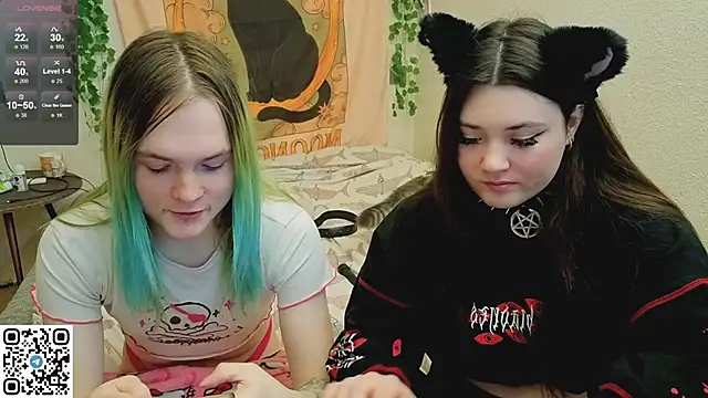 Snapshot of mirana_blade chatting on November 14, 2025, 7:40 am mirana blade online show from November 14, 2025, 7:40 am