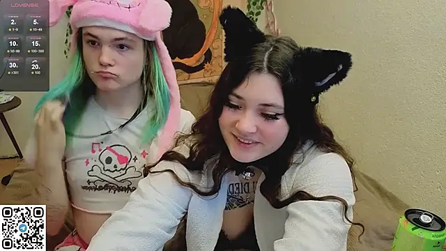 Snapshot of mirana_blade chatting on November 16, 2025, 10:43 am mirana blade online show from November 16, 2025, 10:43 am