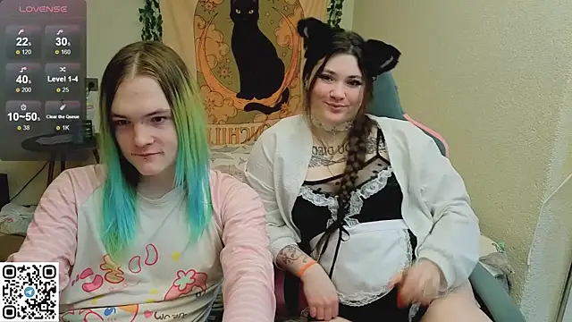 Snapshot of mirana_blade chatting on November 19, 2025, 6:02 am mirana blade online show from November 19, 2025, 6:02 am