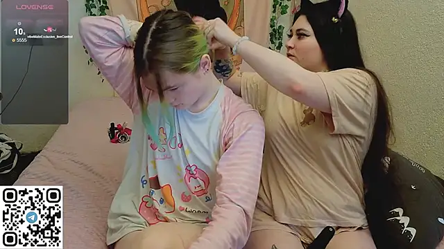 Snapshot of mirana_blade chatting on November 21, 2025, 10:03 am mirana blade online show from November 21, 2025, 10:03 am