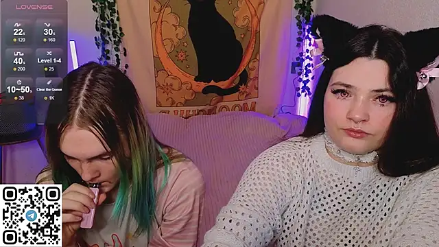 Snapshot of mirana_blade chatting on November 23, 2025, 6:35 am mirana blade online show from November 23, 2025, 6:35 am