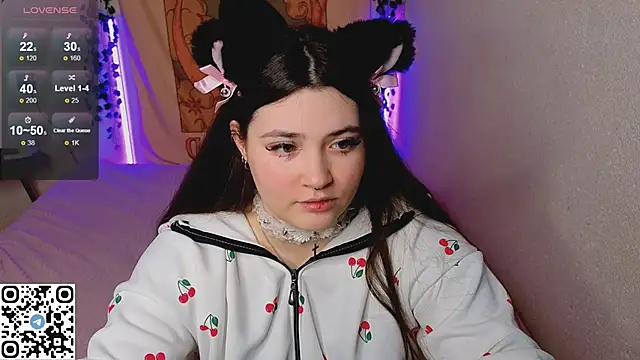 Snapshot of mirana_blade chatting on November 26, 2025, 8:37 am mirana blade online show from November 26, 2025, 8:37 am