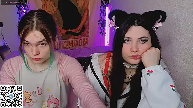 Snapshot of mirana_blade chatting on November 27, 2025, 7:32 am mirana blade online show from November 27, 2025, 7:32 am