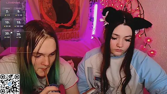 Snapshot of mirana_blade chatting on December 1, 2025, 7:57 am mirana blade online show from December 1, 2025, 7:57 am