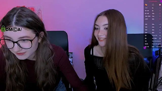 Snapshot of lissa_night chatting on December 14, 2025, 12:16 am lissa night online show from December 14, 2025, 12:16 am