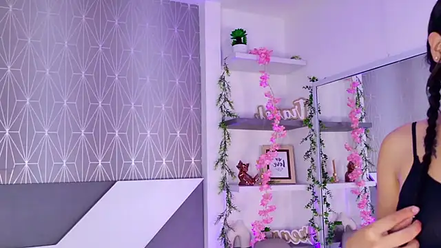 Snapshot of Celine_Lee chatting on September 10, 2025, 5:13 pm Celine Lee online show from September 10, 2025, 5:13 pm