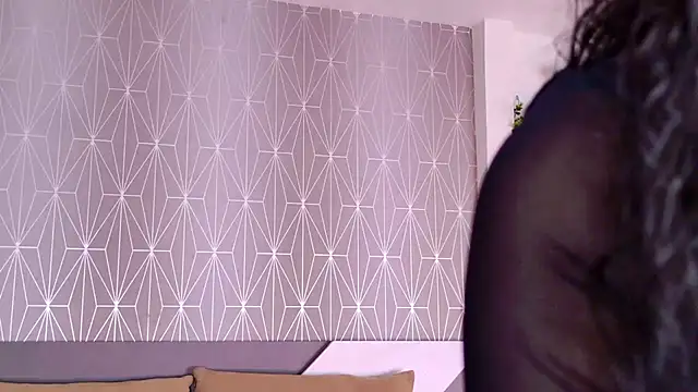 Celine Lee online show from October 30, 2025, 5:35 pm