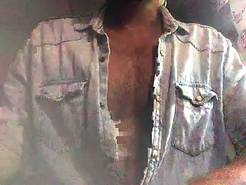 Snapshot of Raavan_King chatting on September 19, 2025, 1:29 am Raavan King online show from September 19, 2025, 1:29 am