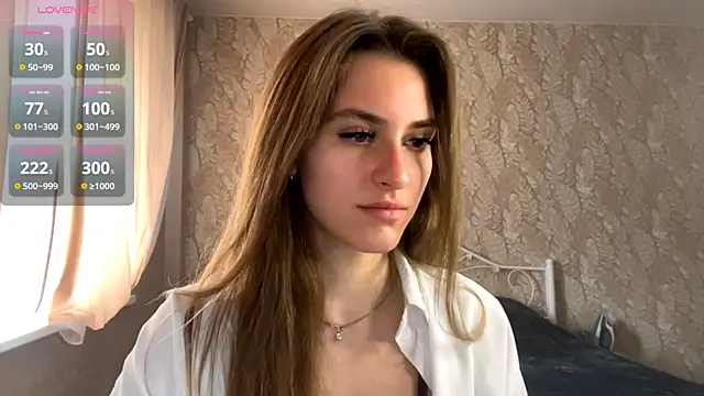 miainheat online show from September 14, 2025, 9:41 am