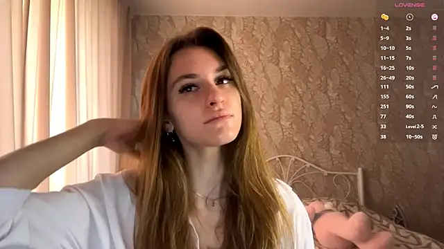 miainheat online show from September 21, 2025, 8:05 am