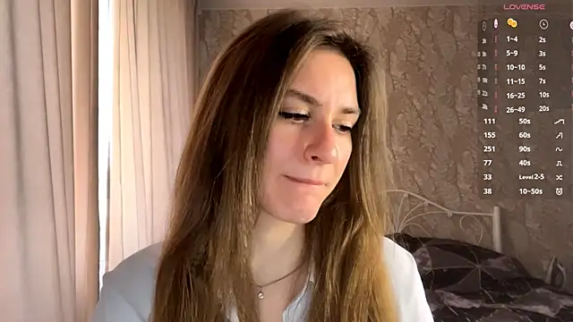 miainheat online show from October 9, 2025, 9:07 am