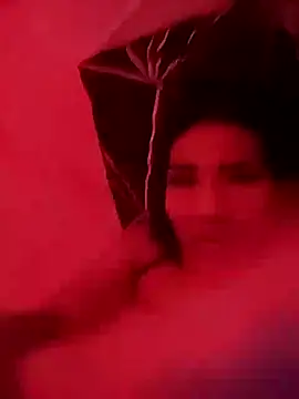 Kellye hotTs online show from November 15, 2025, 3:48 am