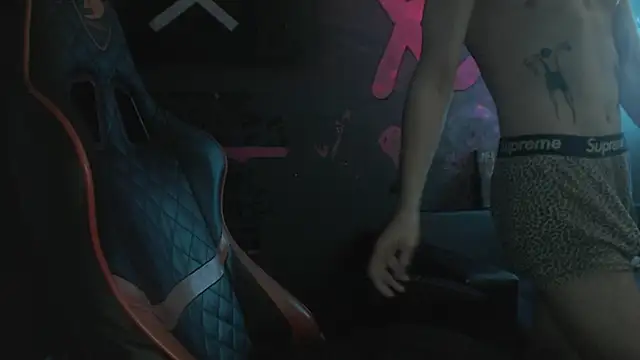 Snapshot of min1pekka chatting on September 20, 2025, 2:01 am min1pekka online show from September 20, 2025, 2:01 am