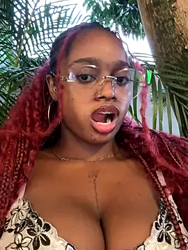 darle volant online show from November 28, 2025, 10:12 pm